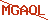 captcha 6adc3a42c4405