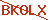 captcha 6adc4b3e21a81