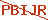 captcha 6adc64e53b82c