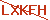 captcha 6adc70c17788f