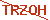 captcha 6add0201565d2