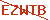 captcha 6add6f0a6b0fb