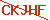 captcha 6add9917f364f