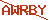 captcha 6addb8183325e