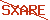 captcha 6addd0e545e31