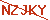 captcha 6ade09b22ea0b