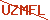 captcha 6ade29ab5324a