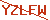 captcha 6ade4500f1dd7